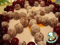 "�������" ������ �����������