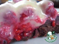 �������� ���������� ������ � �������� �����������