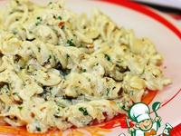 ����� � �������-��������� ������ �����������