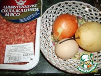 ��������� ������� � ������ �����������