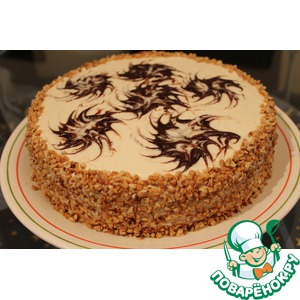 ���� � �������-��������� ������ "��������� ����"