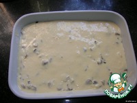 ����� � ������� �����������