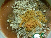 ���� � ������ "������ ����" �����������