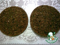 ���� � ������ "������ ����" �����������