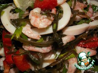 ����� "��������" �����������