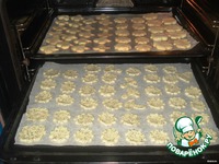 ��������� ������� � ����� �����������