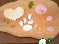 ���������� ��� ����� �2 �����������