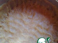 ������� "�� �������" �����������