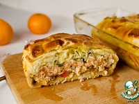 �������� ������ �����������