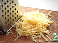 ����� � ����� � ���������� �����������