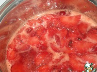 ������� ������-��������� �����������