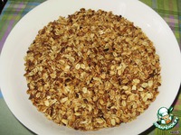 ������� ������� �����������