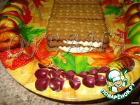 �  �����   ���  �  �  *������* �����������