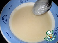 ������� ������ � �������� �����������