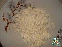 ������� "�������� ��������" �����������