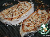 ������� � ���������� �����������