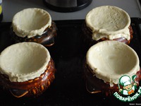 ��������, �������� � ���� �����������