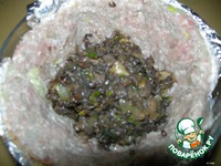 ������ �������� � ������� �����������