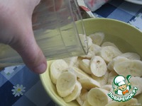 ���� ��������� "��������� �����" �����������