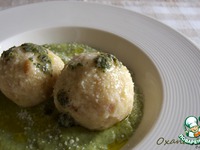 ��������� � ����� � ��������� ������ �����������