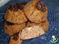 ������� ������� � �������� �����������