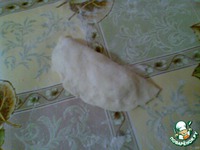 ������ �� ���������� ����� � ���������� �����������