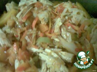 ������ � ������� �����������