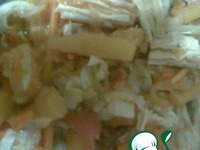 ������ � ������� �����������