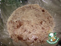 �������� ���� � ��������� � 2 �����������