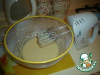 �����-� ��� ������ �����������