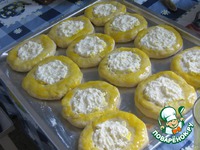 �������� "��������" �����������