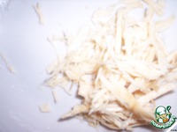 ��������� �� ������� �����������