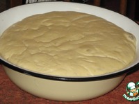 ����� � ������� �����������