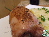 "�������������� ������" �����������