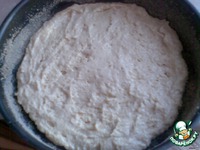 ����� "������ ����" �����������