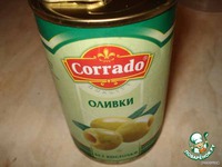 ������ � ������� � �������� �����������