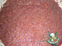 ������ ����� �� ������ �����������