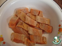 ���� � ����� �����������