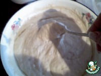 ����� � ��������� �����������