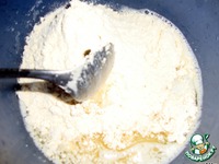 ������� �������� �����������