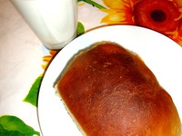 ������� �������� �����������