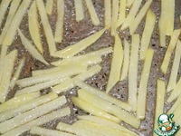 ����� "������" �����������