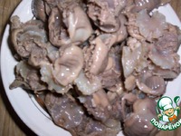 ����� � �������� ��������� "�������� 2006" �����������