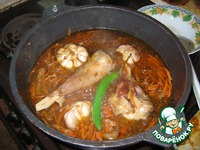 ���� � ������ ��-����������� �����������