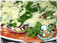 �������� �� ��������� �����������