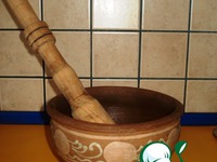 ������� ����� �����������