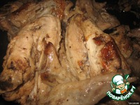 ������ �������� �����������