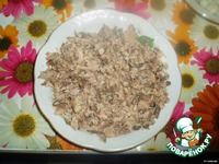 ����� �� ������� "������ �������" �����������