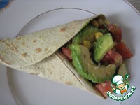 �����   �   �������    �   ������ �����������