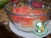 "��"  �� - ����������� �����������